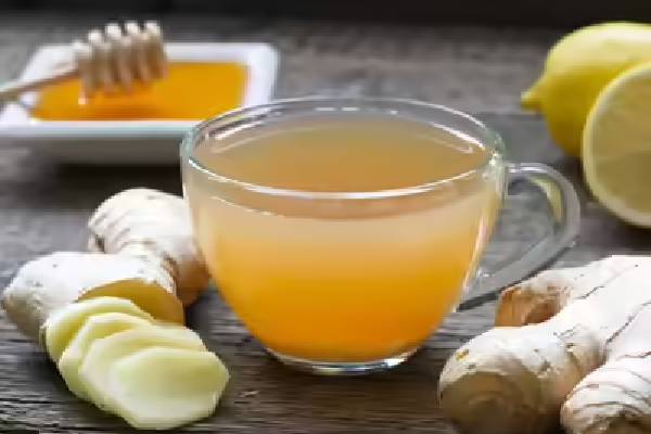 40 வயதிலும் குறையாத அழகுடன் டிடி! வெறும் வயிற்றில் குடிக்கும் இந்த பானம் தான் காரணமாம் | Anchor Dd Revealed Her Skin Glow Drink