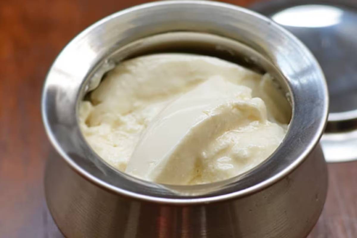 இரவில் தயிர் ஏன் சாப்பிடக்கூடாது? சாப்பிட சரியான நேரம் எது? | Why You Shouldn T Eat Yogurt At Night இரவில் தயிர் ஏன் சாப்பிடக்கூடாது? சாப்பிட சரியான நேரம் எது? | Why You Shouldn T Eat Yogurt At Night