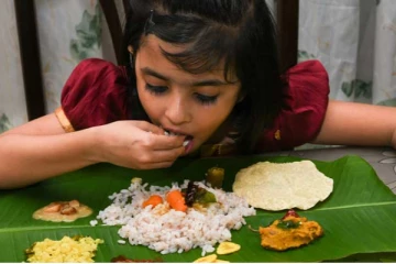 இலங்கையில் நெருக்கடி நிலை;   49 மில்லியன் மக்கள் திண்டாட்டம்