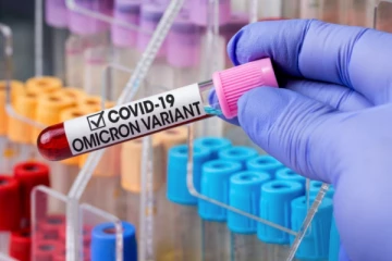 கொவிட் 19 தொடர்பில் விரைவில் சுற்றுநிருபங்கள்; கர்ப்பிணி தாய்மார்கள் எச்சரிக்கை