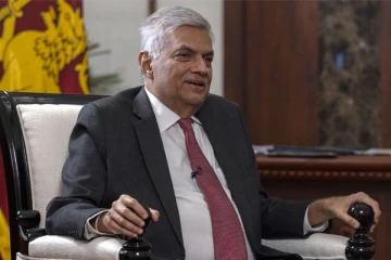 கத்தோலிக்க ஆயர்கள் பேரவையினரை சந்தித்த ஜனாதிபதி ரணில் விக்ரமசிங்க