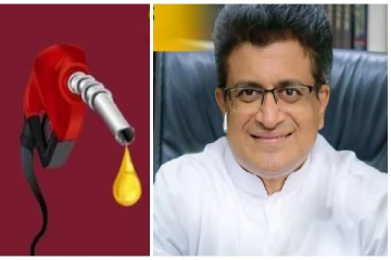 மின்சாரசபைக்கு எரிபொருள் விநியோகம் - விதிக்கப்பட்டது நிபந்தனை
