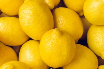 பாரியளவில் அதிகரித்த எலுமிச்சை விலை