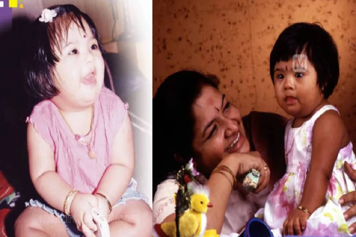 மகளின் மரணத்தின் பின் கடவுளை மறந்த பாடகி - சித்ராவின் சோக கதை தெரியுமா? | Ks Chithra Open Talk About Daughter Rip Passedaway