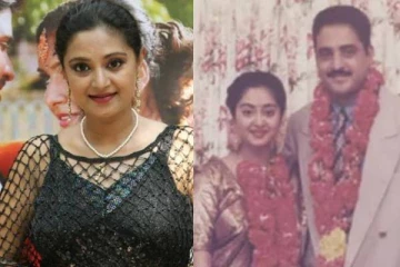 பணத்துக்கு நான், ஜாலிக்கு அவங்க..நண்பர் மனைவியுடன் கணவர் தொடர்பு!! நடிகை சர்மிளா ஓபன் டாக்..