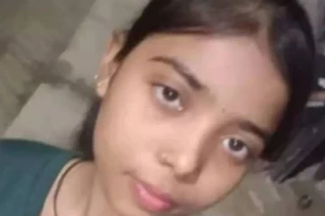 பக்கத்து வீட்டு திருமணத்தில் வைத்த DJ இசை.., சிறுமி மயங்கி விழுந்து உயிரிழப்பு