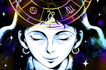 අද දින ලග්න 12 සුබ අසුභ පලාඵල.