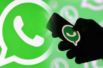 வட்ஸ்அப் பயனாளர்களுக்கு மகிழ்ச்சியான தகவல் : வரவிருக்கும் புதிய மாற்றம்