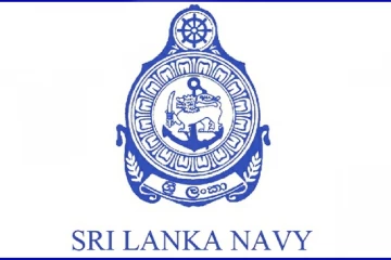 ශ්‍රී ලංකා නාවික හමුදාවට 330 බඳවා ගැනීම්