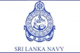 ශ්‍රී ලංකා නාවික හමුදාවට 330 බඳවා ගැනීම්