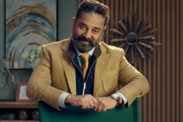 பிக்பாஸ் வீட்டிலிருந்து  வெளியான புதிய புகைப்படம்: கொண்டாட்டத்தில் ரசிகர்கள்