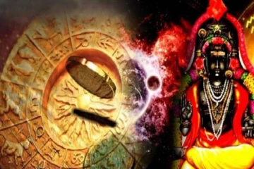 குருவின் பார்வையின் அதிர்ஷ்டம்... இனி இந்த ராசியினர்களுக்கு அதிர்ஷ்ட யோகம் தான்!