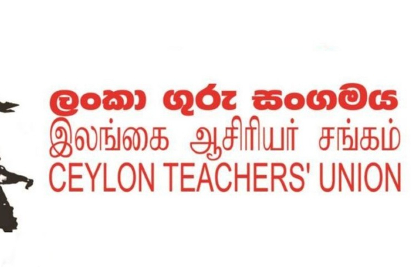 மக்களை வதைக்கும் கொலைகார அரசாங்கத்தை விரட்டியடிப்போம்! - முடங்குகிறது நாடு! | Major Hartal In Sri Lanka On Today