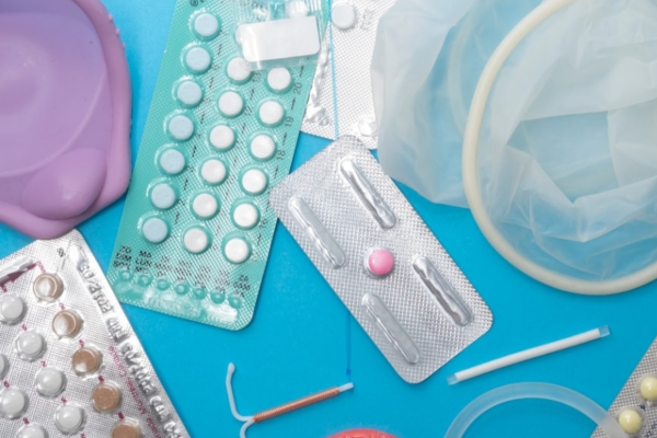 சீனாவில் ஆணுறை, கருத்தடை மருந்துகளின் வரி விலக்கு ரத்து | China Abolishes Tax Exemption On Condoms சீனாவில் ஆணுறை, கருத்தடை மருந்துகளின் வரி விலக்கு ரத்து | China Abolishes Tax Exemption On Condoms