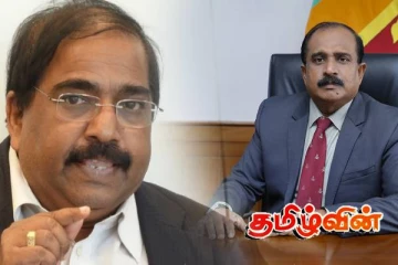 பொதுமக்கள் பிரதிப் பாதுகாப்பு அமைச்சரிடம் விசாரணைகள் மேற்கொள்ள வேண்டும்:சுரேஷ் பிரேமச்சந்திரன்