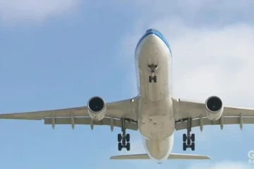 விடுமுறையில் பயணம் செய்யப்போகிறீர்களா? அது பாதுகாப்பானதுதான்... ஆனால்: அறிவியலாளர்களின் ஆலோசனை