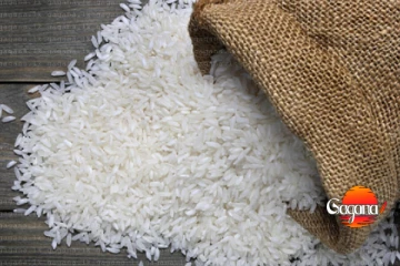 පොන්නි සම්බා සහල් ආනයනයට අනුමැතිය - ගැසට් නිවේදනය නිකුත් වෙයි