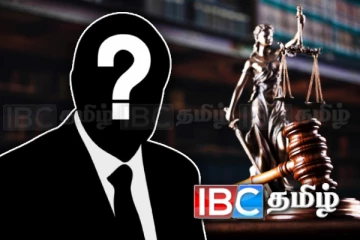 வவுனியா மாநகரசபை உப தவிசாளருக்கு எதிரான வழக்கு விசாரணை