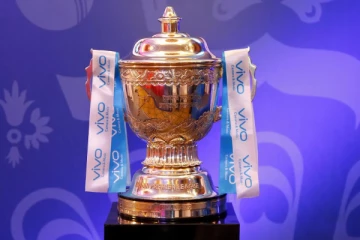 நெருங்கும் 2023 ஐ.பி.எல் போட்டிகள்: மினி ஏலத்தை புறக்கணித்த இந்திய வீரர்கள்!