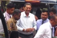 சுகீஸ்வர பண்டாரவுக்கு மீண்டும் விளக்கமறியல்