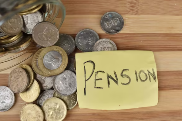 நவம்பர் 1 ஆம் திகதி முதல் அமலுக்கு வரும் முக்கிய மாற்றங்கள் | Aadhar Bank Pension Rule Changes From November 1 நவம்பர் 1 ஆம் திகதி முதல் அமலுக்கு வரும் முக்கிய மாற்றங்கள் | Aadhar Bank Pension Rule Changes From November 1