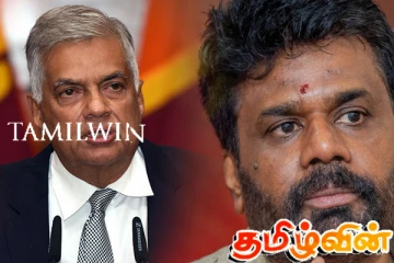 பொய்களால் ஆட்சி அமைத்தவர்களே திசைகாட்டியினர்: ரணில் சாடல்