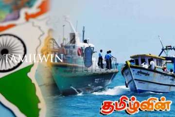நடுக்கடல் கைதுகளை தடுக்குமாறு இலங்கை அரசிடம் கோரிக்கை