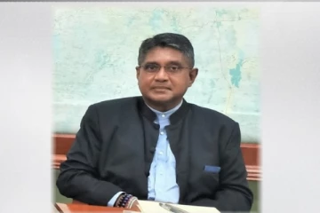 இனியும் பொறுமை காக்க மாட்டேன்! வடக்கு ஆளுநர் எச்சரிக்கை