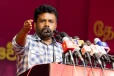 ஏற்கனவே வெற்றி உறுதியாகியுள்ளது – அனுரகுமார