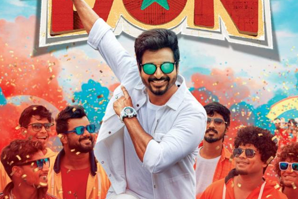 சூப்பர்ஹிட் டான் திரைப்படத்தின் கதையை முதன் முதலில் கேட்டு நிராகரித்த நடிகர்.. வெளிவந்த உண்மை | Popular Actor Reject Don Story Because Of This