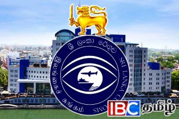 இலங்கை சுங்கத்தின் சாதனை: வெளியான தகவல்