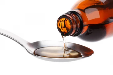 99 சிறுவர்களின் உயிரை பறித்த சிரப்; அதிரடி தடை விதித்த அரசாங்கம்!