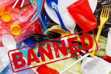 அடுத்த இரண்டு வாரங்களுக்குள் நடைமுறைக்கு வரவுள்ள தடை