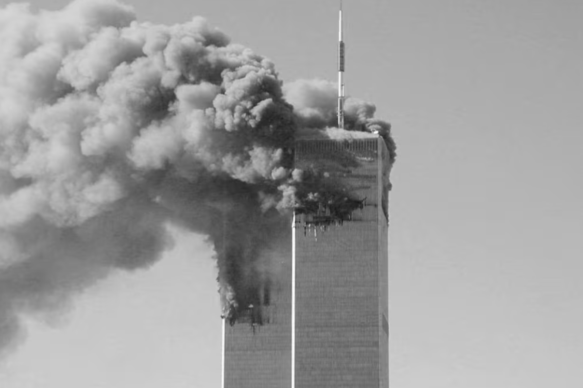 ட்ரம்பை நெருங்கும் சிக்கல்.. 60 நாட்களுக்குள் படைகளை திரும்பப் பெற காலக்கெடு | 60 Day Clock May Stop Trump Iran War