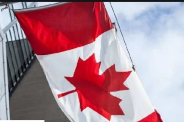 கனடாவில் அதிகரிக்கும் கொரோனா; ஒரே நாளில் 36 பேர் பலி