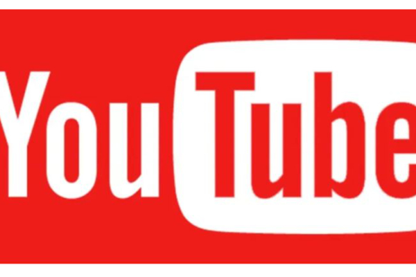 தவறான தகவல் பரப்பியதால் 22 யூடியூப் சேனல்கள் முடக்கம் : மத்திய தகவல் ஒளிபரப்புத்துறை அமைச்சகம் நடவடிக்கை | 22 You Tube Channels Blocked For Spreading Misinfo