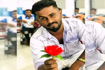 மட்டக்களப்பில் சோகத்தை ஏற்படுத்திய சம்பவம்