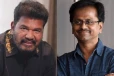 தமிழ் சினிமாவின் டாப் இயக்குனர்கள் ஏ.ஆர்.முருகதாஸ்-ஷங்கர் கூட்டணி அமைக்கிறார்களா?