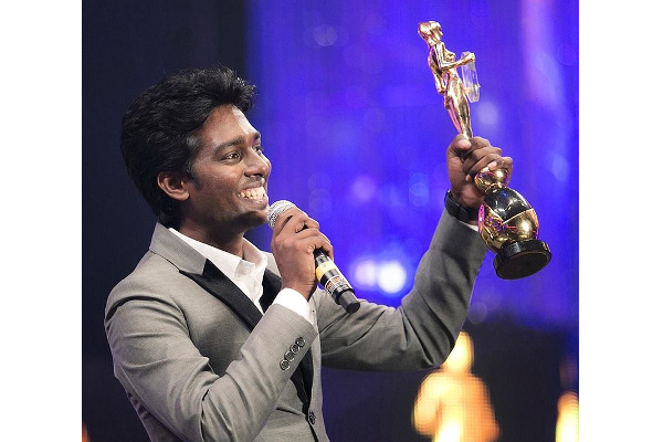 அட்லீயின் அடுத்த பிரம்மாண்ட திரைப்படத்தின் டைட்டில் இது தானா ? | Atlee Next Bollywood Movie Title