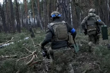 ரஷ்யாவின் கொடூர தாக்குதலில் கொல்லப்பட்ட பச்சிளம் குழந்தை