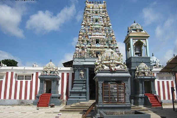 தமிழர் தாயகத்தை வேட்டையாடும் பௌத்த தேசம் - இந்தியாவிடம் விடுக்கப்பட்டுள்ள கோரிக்கை! | India External Affairs Ministry Jaishankar Pm Modi
