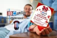 30 வருட வானொலிப் பயணத்தின் உன்னதப் பகிர்வு: ஐபிசி தமிழின் பிரம்மாண்ட இரத்ததான முகாம்