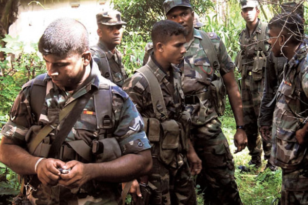 சிங்களவர்கள் தொடர்பில் விடுதலைப் புலிகளின் தலைவர் கூறிய ஒரு வசனம்! வியப்பு காட்டும் தேரர்.. | Buddhist Monk Prabhakaran சிங்களவர்கள் தொடர்பில் விடுதலைப் புலிகளின் தலைவர் கூறிய ஒரு வசனம்! வியப்பு காட்டும் தேரர்.. | Buddhist Monk Prabhakaran