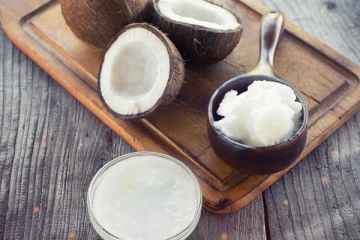 தேங்காயின் விலையும் அதிகரிக்கிறது