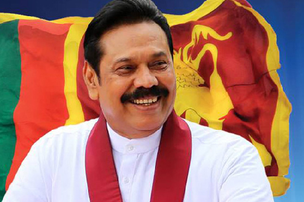 11 மாதங்கள்:அநுர அராங்கம் சொன்னபடிநடந்து கொண்டதா? | 11 Months On Has The Akd Govert Walked The Talk