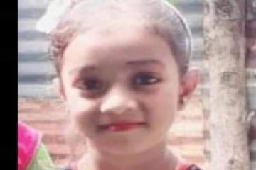 பாடசாலையில் இருந்து வீடு திரும்பிய மாணவிக்கு நிகழ்ந்த துயரம்