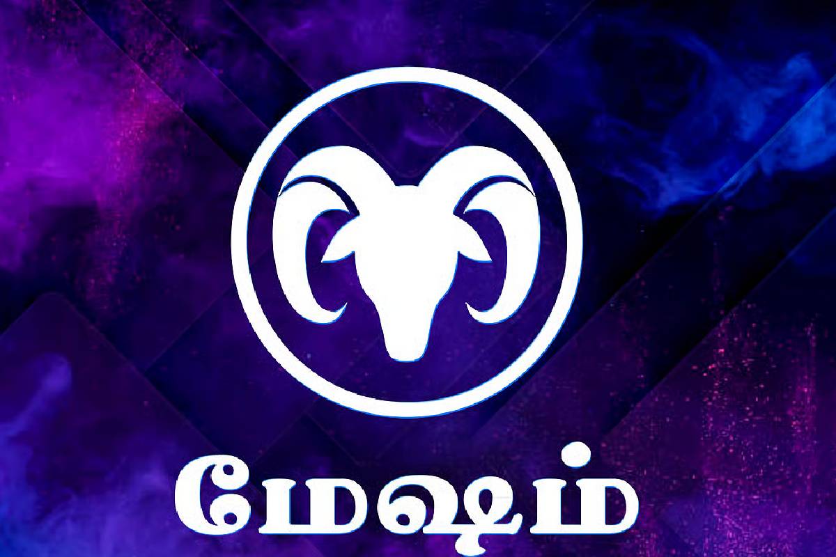 புதன் அஸ்தமனம்: பணப் பிரச்சனையை சந்திக்கப்போகும் டாப் 3 ராசிகள்! | Mercury Combust In Libra Who Get Bad Luck புதன் அஸ்தமனம்: பணப் பிரச்சனையை சந்திக்கப்போகும் டாப் 3 ராசிகள்! | Mercury Combust In Libra Who Get Bad Luck