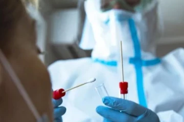 நூற்றுக்கு அதிகமானோர் இலங்கையில் டெல்டா தொற்றுக்கு இலக்கு