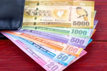 அஸ்வெசும குறித்து நலன்புரி நன்மைகள் சபை விடுத்த செய்தி