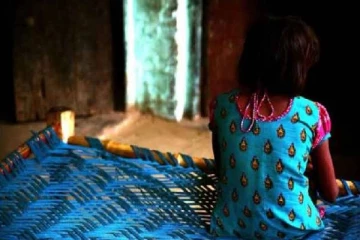 மட்டக்களப்பில் தந்தையினால் மகளுக்கு நேர்ந்த விபரீதம்